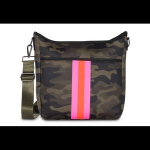 Haute Shore Blake Crossbody Showoff